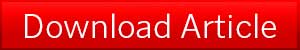 download article